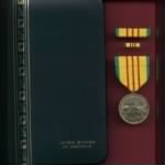 Vietnam Service Medal.JPG