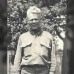 1918 Gpa Wachholz sr. WWI.jpg