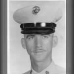 Marshall Button - 1959 Parris Island, SC.jpg