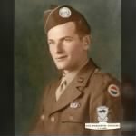 WWII 505th Parachute Infantry Regiment Combat Medic_KaufmanCal_05.jpg