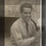 Uncle Cab - 1936 in Phillippines.jpg