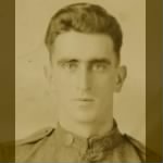 Cpl Fred Bauserman.jpg