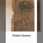 Robert Sowers