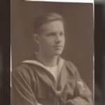 Robert Earl MacDougall U.S. Navy 1919.jpg