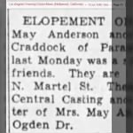 10 Jun 1940, 11 - Los Angeles Evening Citizen News_CraddockRF.jpg