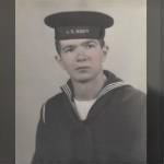 dad's navy pic.jpeg