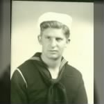 LeBar, John Depue Jr.   WWII.jpg