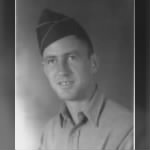 Arthur Robert Cannon WWII.jpg