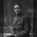 Bleecker, Leonard L. (uniform).JPG