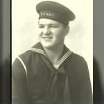 William Zizka -Navy Uniform.jpg