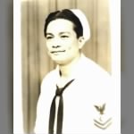 JUMAPAO Vicente Noval  WWII US Navy.jpg