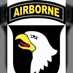 200px-US_101st_Airborne_Division_patch.svg.png