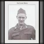 Earl Lester Hatten Military 2.jpg