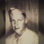 Grandpa Vaughn Military pic.jpg