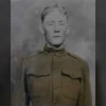 Granddad (Earl) Sasseen WW1.jpg