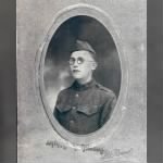 Joseph Andrew Stigler Army Photo.jpg