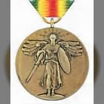 World War I Victory Medal