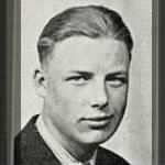 William Dyrdahl High School Portrait 192.jpg