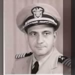 1961 Captain Louis J. Muery, Jr..jpg