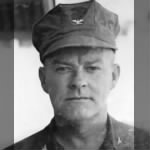 Frank Eugene Wilson USMC from autumnleaves1981 on Ancestry.jpg