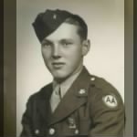 Bill Wolfe c 1943.jpg