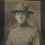 Orle Francis Triplett 1st Lt. WWI.jpg