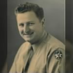 1943 Raymond H Bunger USA Air Corps.jpg