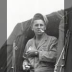 Edward Kostelnik 669th Field Artillery Hawaii 1945.jpg