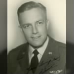 Allen C Rozsa In the Air Force.jpg