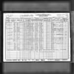 Genevieve_Carrier_1930_census