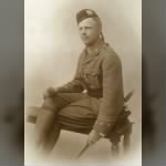 Army - William Wallce Colquhoun WWI KIA.jpg