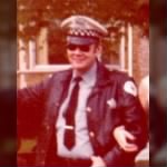 CharlesTribblePoliceUniform2_1974.jpg