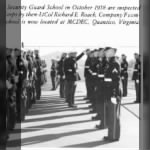 Fortitudine_V16#4_Newsletter of the Marine Corps Historical Program_RoachRE.jpg