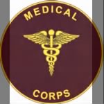 US_Army_Medical_Corps_Branch_Plaque.gif