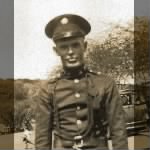 CJ Utterback WWI abt 1918.jpg