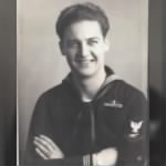 Jackson_Randy_Navy_WWII.jpg