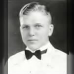 1935_VMI_Yearbook_LawEA_crop.jpg