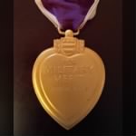 CPL Herbert Argus PH Medal.jpg