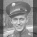 dad 1941.jpg