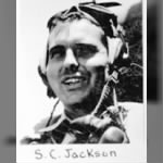 USS_San_Jacinto_CVL-30_VF-51_Pilots_JacksonSC.jpg