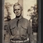 John Pogreba military i.d. .jpg