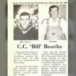 Boothe, CC (Bill) son to Cecil & Annie.jpg