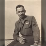 Bernard Coday Master Sergeant.jpg