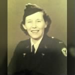 1st Lt. Frances Mary Fuller.jpg