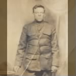 frank o peterson 1917 wwi uniform.jpg