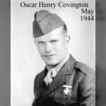 Oscar H Covington.jpg