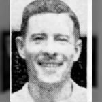 22 May 1944_Pittsburgh Post-Gazette_Wilt_crop.jpg