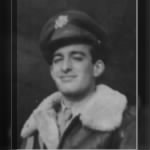 03 _ Lt Alan Eckhart _ pilot of B-17 #42-31243_ 303rd BG _ 427th BS _crashed 01 DEC 1943.jpg