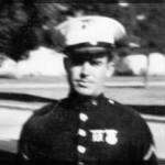 John Edwin Wickham USMC_a