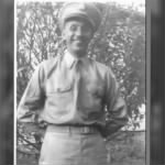 Joe Romanczuk in uniform WWII.jpg